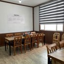 모현동-11 이미지