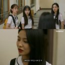 예진화장품 이미지