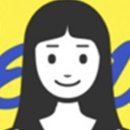 스템바이오사이언스 네이버블로그