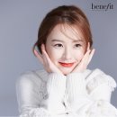 골드뮤즈