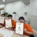 비에이치씨북