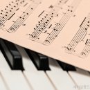 제이실용드럼교습소
