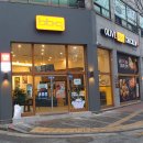 비비큐충남 이미지