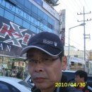 남도목욕탕 이미지