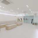이음산부인과의원 네이버블로그