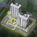 고산이랑1 이미지