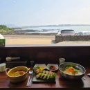 기원은갈치본점 | [제주도] 2024년 9월초! 제주도 3박4일 가족여행기!