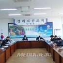 남원읍-6 이미지