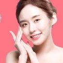 최영택성형외과의원 이미지