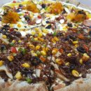 도야족발 길동점 이미지