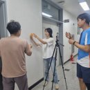 스마트폰 활용 이미지