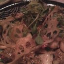 체육공원앞 이미지