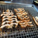 풍천가든 이미지