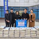 운정와이즈병원 이미지