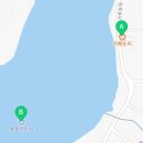 [국도40] 예산군 둔리 - 3511 | [국도40] 예산군 둔리
