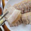 유포리막국수 티스토리