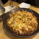 안암32 | 안암 맛집 내찜닭 고려대점 솔직후기