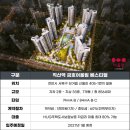 신월리235 이미지