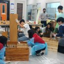 신산청소년문화의집 이미지