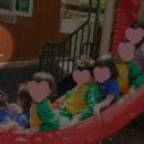 명문어린이집 이미지