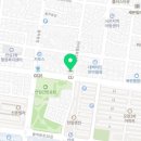 신기행복을심는치과의원 이미지