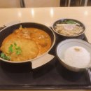 답십리국수나무 최애메뉴 로제돈까스정식 후기