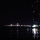 대교빌딩 이미지