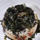 대로분식 이미지