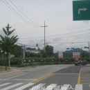 서대1송대 이미지