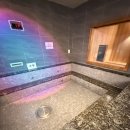 광명목욕탕 이미지