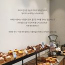 (주)노아스로스팅 이미지