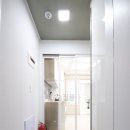 GS25합정공원점 이미지