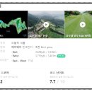 제니스SG스크린골프 이미지