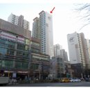 연세벧엘치과의원 이미지
