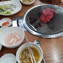 착한우리한우 이미지
