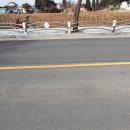 전곡사무소 이미지