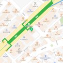 홍대성모정신건강의학과의원 이미지