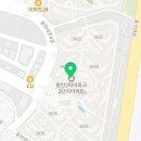 동탄연세정형외과의원 이미지