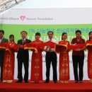 지은유치원 이미지