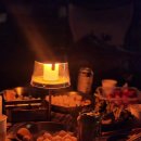 금호강 오토캠핑장 이미지