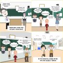 도포초등학교 이미지