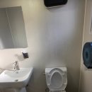 복룡로 | 🏕[전라도 글램핑장] 신안 앞바다가 보이는 아름다운 펜션 글램핑장 🏕