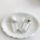 공방스테이 이미지