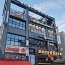 더블노래연습장 이미지