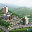 해남땅끝호텔 이미지