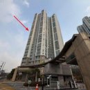 인천청일초등학교 네이버블로그
