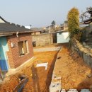 옥과 수리 이미지