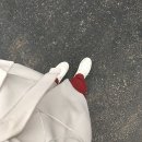 겨루