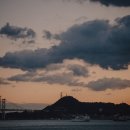 하마약국 | 시모노세키 여행 부관훼리 하마유호 배편 타고 떠나는 겨울 여행