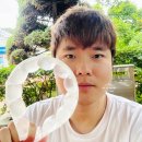 씨엠랩(CM Lab) | 넥쿨러 여름 대비 프리즈랩 아이스넥밴드 추천 후기